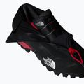 Vyriški alpinizmo batai The North Face Summit Verto Sa GTX tnf black/tnf red 8
