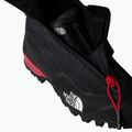Vyriški alpinizmo batai The North Face Summit Verto Sa GTX tnf black/tnf red 9