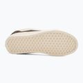 Batai Vans Knu Skool pig suede coal brown 4