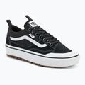 Batai Vans MTE Old Skool Waterproof Insulated black/white