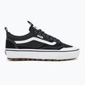 Batai Vans MTE Old Skool Waterproof Insulated black/white 2