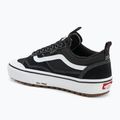 Batai Vans MTE Old Skool Waterproof Insulated black/white 3