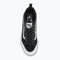 Batai Vans MTE Old Skool Waterproof Insulated black/white 5