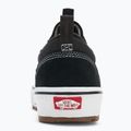 Batai Vans MTE Old Skool Waterproof Insulated black/white 6