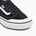 Batai Vans MTE Old Skool Waterproof Insulated black/white 7