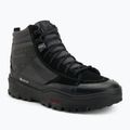 Batai Vans MTE Sk8-Hi Gore-Tex Insulated black/black