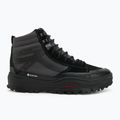 Batai Vans MTE Sk8-Hi Gore-Tex Insulated black/black 2