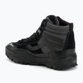 Batai Vans MTE Sk8-Hi Gore-Tex Insulated black/black 3