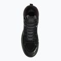 Batai Vans MTE Sk8-Hi Gore-Tex Insulated black/black 5