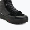 Batai Vans MTE Sk8-Hi Gore-Tex Insulated black/black 7