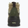 Batai Vans MTE Sk8-Hi Gore-Tex Insulated dark green/dark brown 6