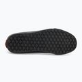 Batai Vans MTE Sk8-Hi Insulated black/black 4