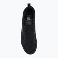 Batai Vans MTE Sk8-Hi Insulated black/black 5