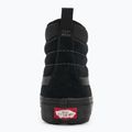 Batai Vans MTE Sk8-Hi Insulated black/black 6