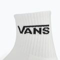 Kojinės Vans Classic Half Crew 3 poros white 3