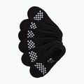 Kojinės Vans Classic Canoodle kojinės 3 poros rox checkerboard black/white 2