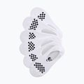 Kojinės Vans Classic Canoodle kojinės 3 poros rox checkerboard black/white 2