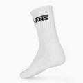 Kojinės Vans Classic Crew 3 poros white 2