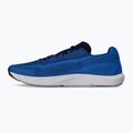 Vyriški bėgimo batai Altra Escalante Racer 2 blue 2