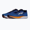 Vyriški bėgimo batai Altra Escalante Racer 2 blue 3