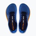 Vyriški bėgimo batai Altra Escalante Racer 2 blue 4