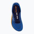 Vyriški bėgimo batai Altra Escalante Racer 2 blue 5