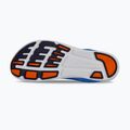Vyriški bėgimo batai Altra Escalante Racer 2 blue 6