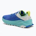 Vyriški bėgimo batai Altra Olympus 6 blue/lime 3
