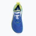 Vyriški bėgimo batai Altra Olympus 6 blue/lime 5