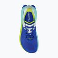 Vyriški bėgimo batai Altra Olympus 6 blue/lime 5