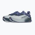 Moteriški bėgimo batai Altra Olympus 6 gray/blue 3