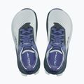 Moteriški bėgimo batai Altra Olympus 6 gray/blue 4