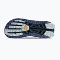 Moteriški bėgimo batai Altra Olympus 6 gray/blue 6