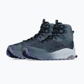Moteriški žygio batai Altra Olympus 6 Hike Mid GTX dark blue 3