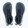 Moteriški žygio batai Altra Olympus 6 Hike Mid GTX dark blue 4