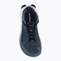Moteriški žygio batai Altra Olympus 6 Hike Mid GTX dark blue 5