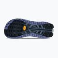 Moteriški žygio batai Altra Olympus 6 Hike Mid GTX dark blue 6