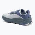 Moteriški bėgimo batai Altra Olympus 6 gray/blue 3