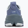 Moteriški bėgimo batai Altra Olympus 6 gray/blue 6