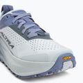 Moteriški bėgimo batai Altra Olympus 6 gray/blue 7