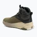 Vyriški žygio batai Altra Olympus 6 Hike Mid GTX dusty olive 3