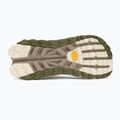 Vyriški žygio batai Altra Olympus 6 Hike Mid GTX dusty olive 4