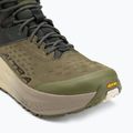 Vyriški žygio batai Altra Olympus 6 Hike Mid GTX dusty olive 7
