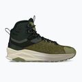 Vyriški žygio batai Altra Olympus 6 Hike Mid GTX dusty olive