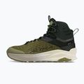 Vyriški žygio batai Altra Olympus 6 Hike Mid GTX dusty olive 2