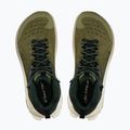 Vyriški žygio batai Altra Olympus 6 Hike Mid GTX dusty olive 4