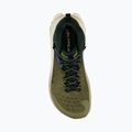 Vyriški žygio batai Altra Olympus 6 Hike Mid GTX dusty olive 5
