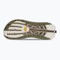 Vyriški žygio batai Altra Olympus 6 Hike Mid GTX dusty olive 6