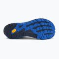Vyriški bėgimo batai Altra Timp 5 dark blue 4