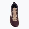 Moteriški bėgimo batai Altra Timp 5 dark purple 5